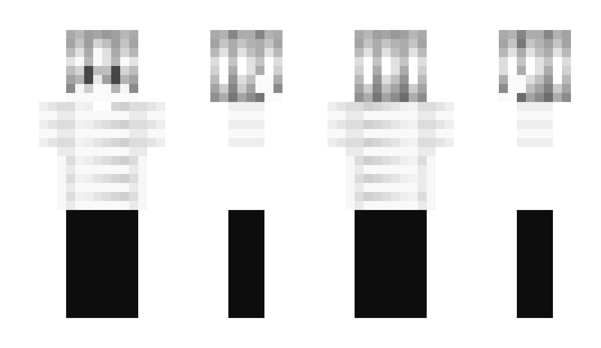 oscarfcxdeh Minecraft Skin