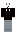 profile333 Minecraft Skin