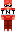 Ridden_YT_8844 Minecraft Skin