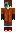 MustacheoSmith Minecraft Skin