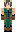 alleniisbig Minecraft Skin