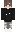 AfterQuentin Minecraft Skin