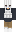 SCGO Minecraft Skin