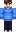 fedevigevani Minecraft Skin