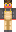 Loki_37 Minecraft Skin