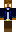 SomeGuy20000 Minecraft Skin