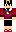 crazyguy64 Minecraft Skin