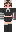 Verstander Minecraft Skin