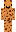 CookieSMH Minecraft Skin