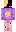 xXminiGHGXx Minecraft Skin