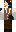 gh0styfr13nd Minecraft Skin