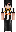 Cauz_z Minecraft Skin