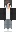 Styx_q Minecraft Skin