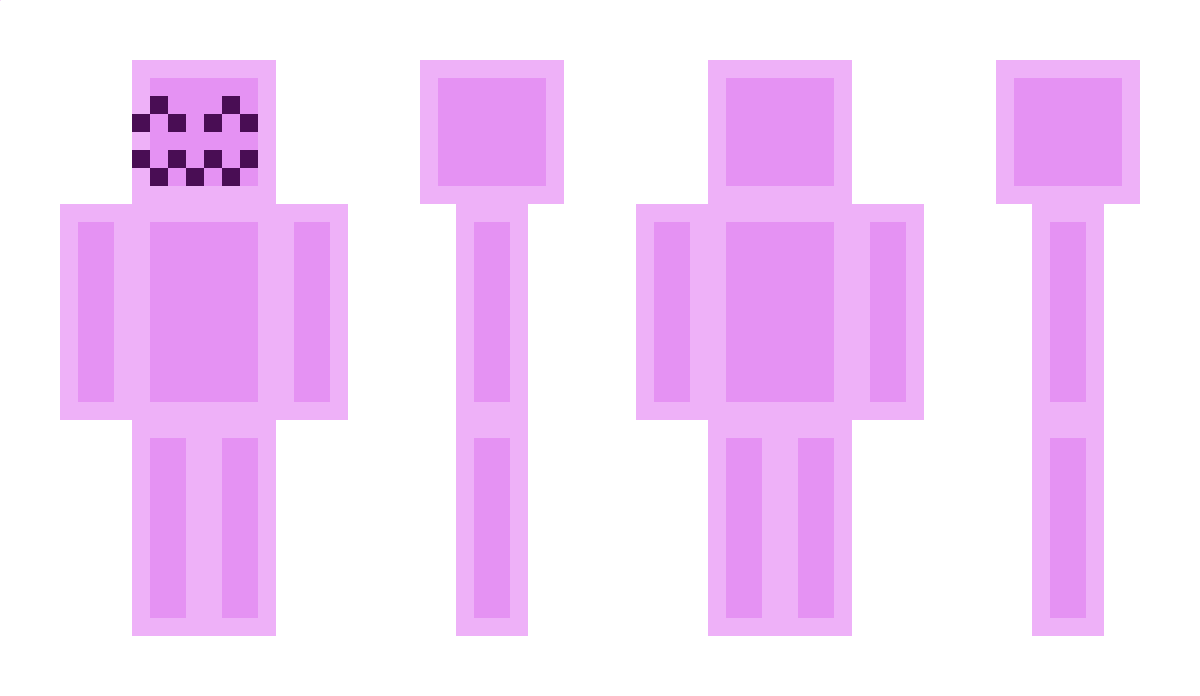 _KR0MB_ Minecraft Skin