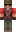 triestri Minecraft Skin