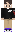 wazjuk Minecraft Skin