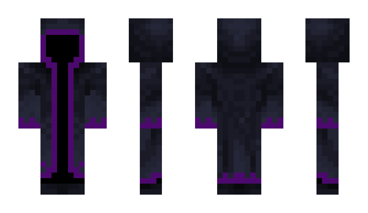 mocraft201 Minecraft Skin