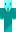 dumking Minecraft Skin