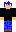 Nighty_Gamer Minecraft Skin