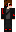 Meneleet Minecraft Skin