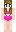 FairYVagyok Minecraft Skin