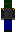 357 Minecraft Skin