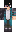 R3TR0_KN1GHT Minecraft Skin