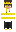 Brainl3ssNoob Minecraft Skin