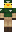 DuckWick Minecraft Skin