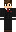 FLECKY1125 Minecraft Skin