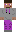 Bekloptheit4 Minecraft Skin