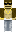 namiKARKKI8365 Minecraft Skin