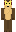 eljosi007 Minecraft Skin