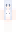 Aly Minecraft Skin