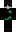 iSnickers_ Minecraft Skin