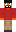 rbd77 Minecraft Skin