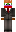 MariuszJopek Minecraft Skin