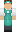 JavaTheCraft Minecraft Skin