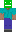 bobtheman48 Minecraft Skin