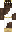 Qamlo_ Minecraft Skin