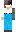 SB373 Minecraft Skin