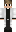 Glou01 Minecraft Skin