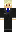 iiDillon_ Minecraft Skin