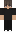 Kubalski7 Minecraft Skin