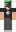 Dabivel Minecraft Skin