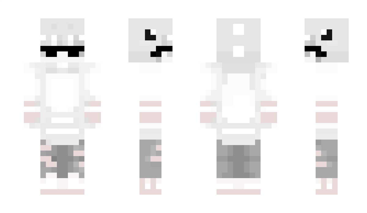 lest_seaky Minecraft Skin