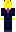 AvoidYou Minecraft Skin