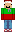 opee1x Minecraft Skin