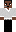 Poojeet Minecraft Skin