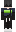 jmanmin001 Minecraft Skin